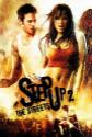 Step Up 2 The Streets