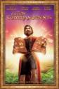 The Ten Commandments