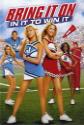 Bring It On: In It To Win It poster