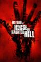 Return To House On Haunted Hill