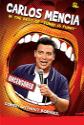 Carlos Mencia In The Best Of 'Funny Is Funky'