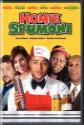 Homie Spumoni Photo and Poster