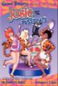 Josie And The Pussycats