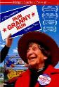 Run Granny Run Photo and Poster