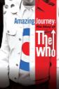Amazing Journey: The Story Of The Who poster