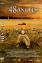 48 Angels