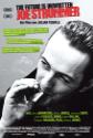 Joe Strummer: The Future Is Unwritten