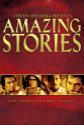 Amazing Stories: Mirror Mirror