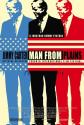 Jimmy Carter: Man From Plains poster