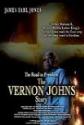 Road To Freedom: The Vernon Johns Story