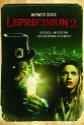 Leprechaun 2 poster