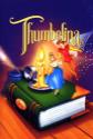 Thumbelina Photo and Poster