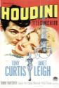 Houdini