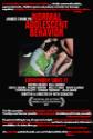Normal Adolescent Behavior: Havoc 2 Photo and Poster