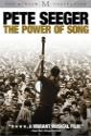 Pete Seeger: The Power Of Song