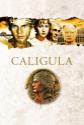Caligula poster