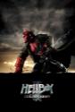 Hellboy 2: The Golden Army