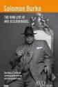 Solomon Burke: The King Live At Avo Session Basel