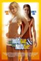 The Hottie And The Nottie Photo and Poster