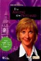 The Amazing Mrs. Pritchard