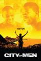 City Of Men
