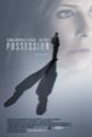 Possession Photo and Poster