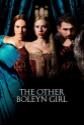 The Other Boleyn Girl poster