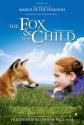 The Fox And The Child