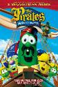 The Pirates Who Don't Do Anything: A Veggie Tales Movie Photo and Poster