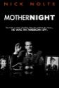 Mother Night poster