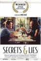 Secrets And Lies