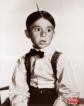 The Little Rascals poster