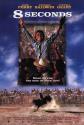 8 Seconds poster