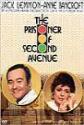 The Prisoner Of Second Ave