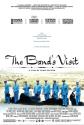 The Band's Visit