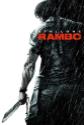 Rambo