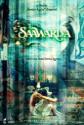 Saawariya poster