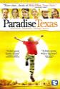 Paradise Texas