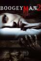 Boogeyman 2 Photo and Poster