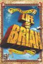 Monty Python's Life Of Brian: The Immaculate Edition