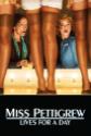 Miss Pettigrew Lives For A Day