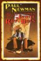 The Life And Times Of Judge Roy Bean