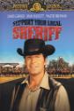 Support Your Local Sheriff