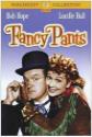 Fancy Pants