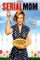Serial Mom