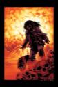 The Stand poster