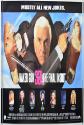 Naked Gun 33 1/3: The Final Insult