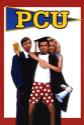 Pcu poster