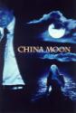 China Moon