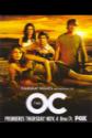 The O.C.